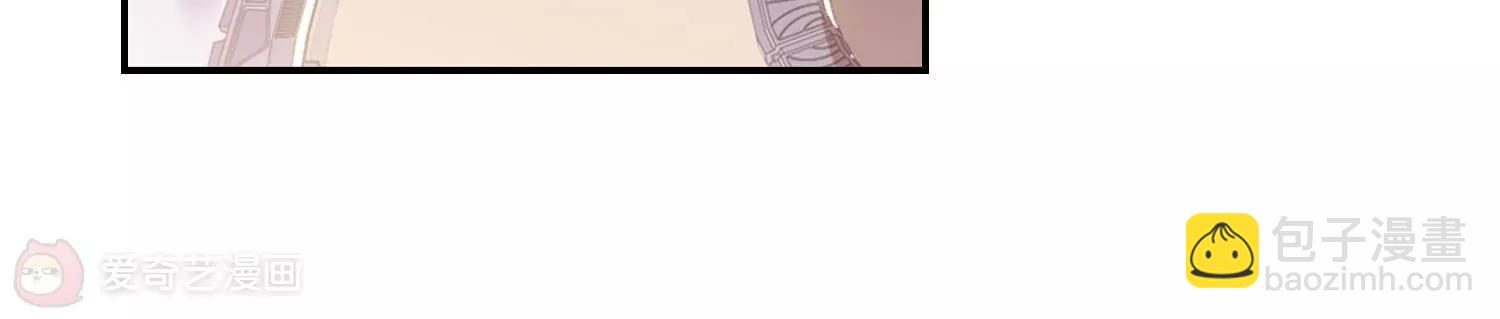 第699话  致命分歧110