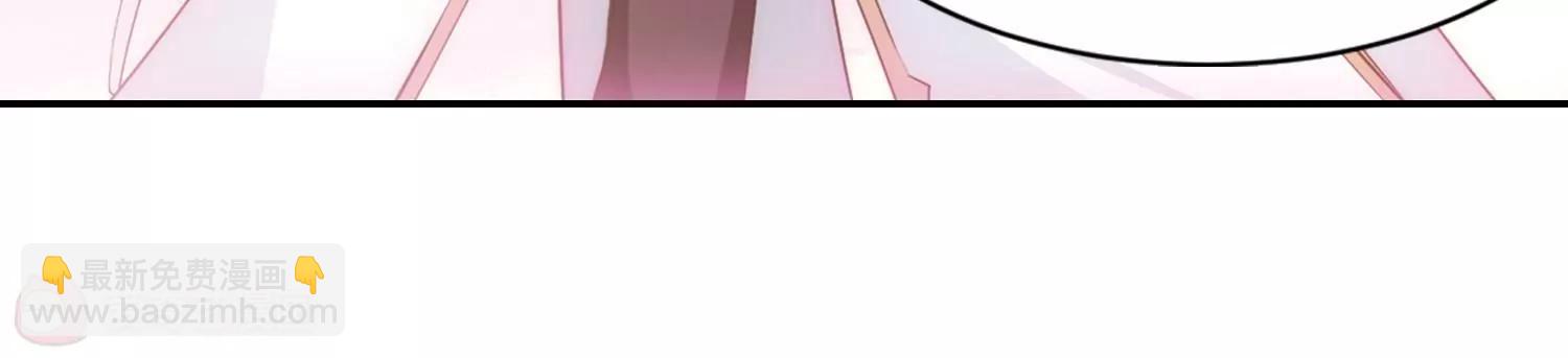 第699话  致命分歧115