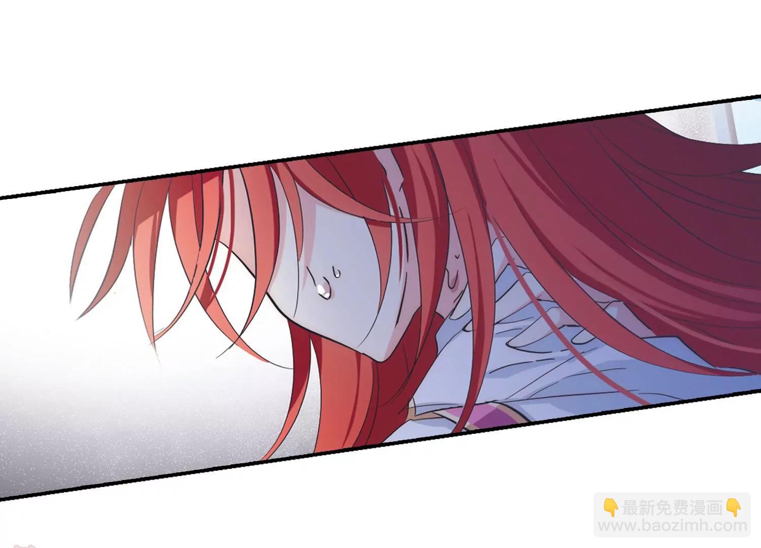 第699话  致命分歧132