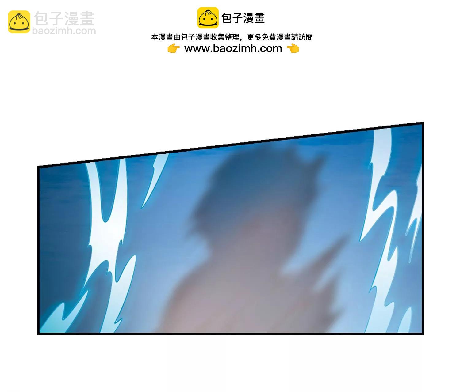 第699话  致命分歧146