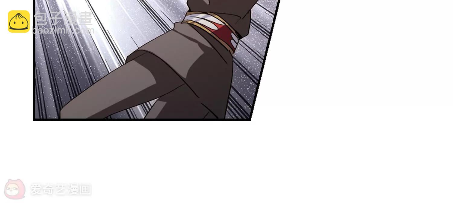 第700话  致命分歧214