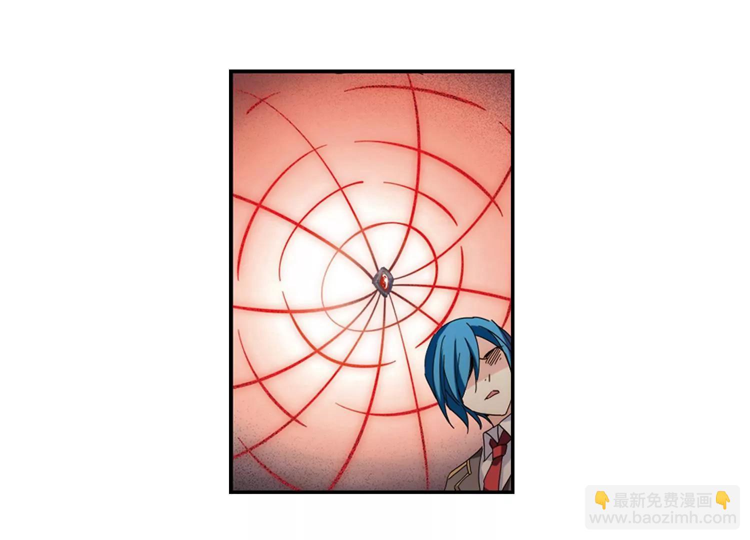 第700话  致命分歧219