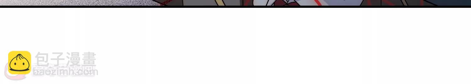 第700话  致命分歧224