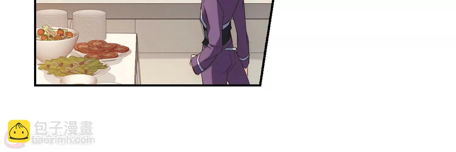 第700话  致命分歧259
