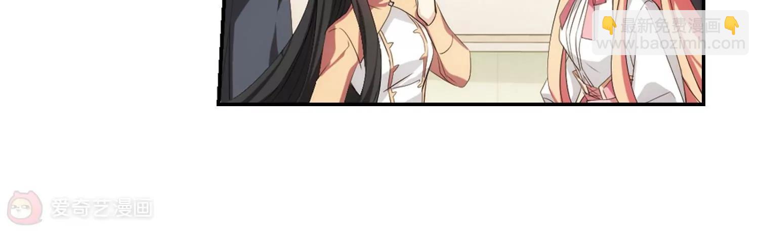 第701话  致命分歧314