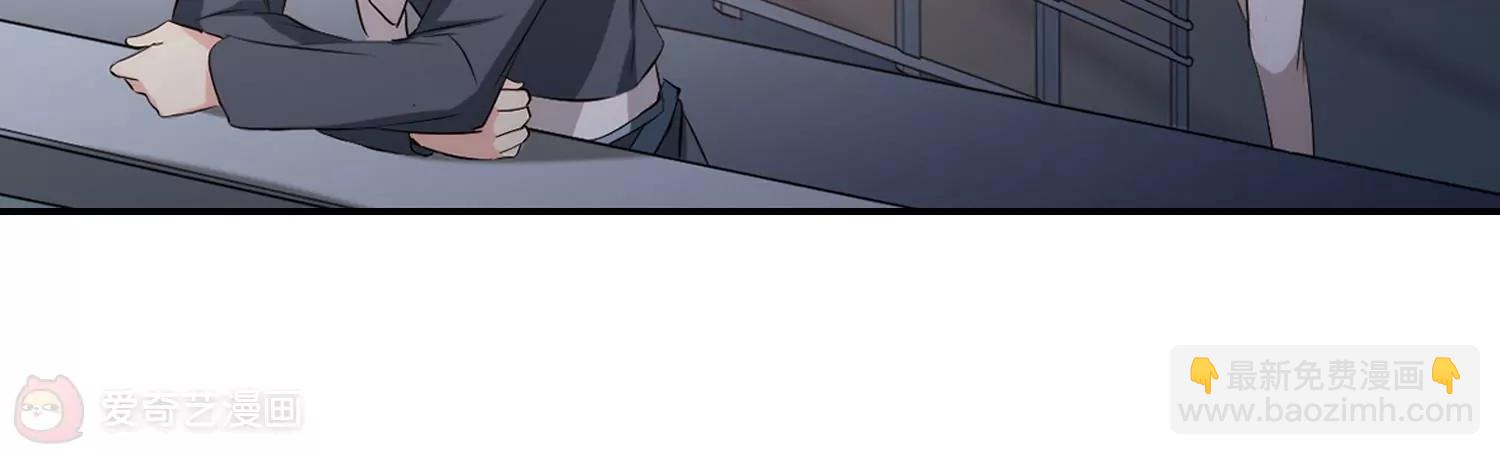第701话  致命分歧338