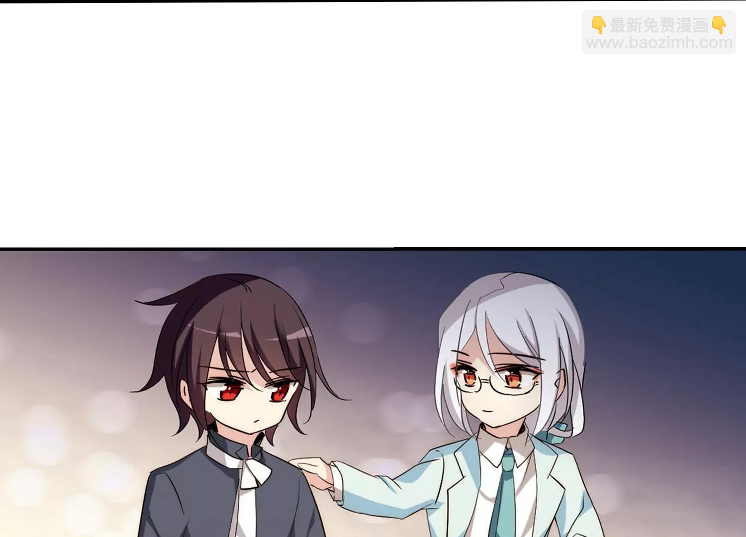 第701话  致命分歧345