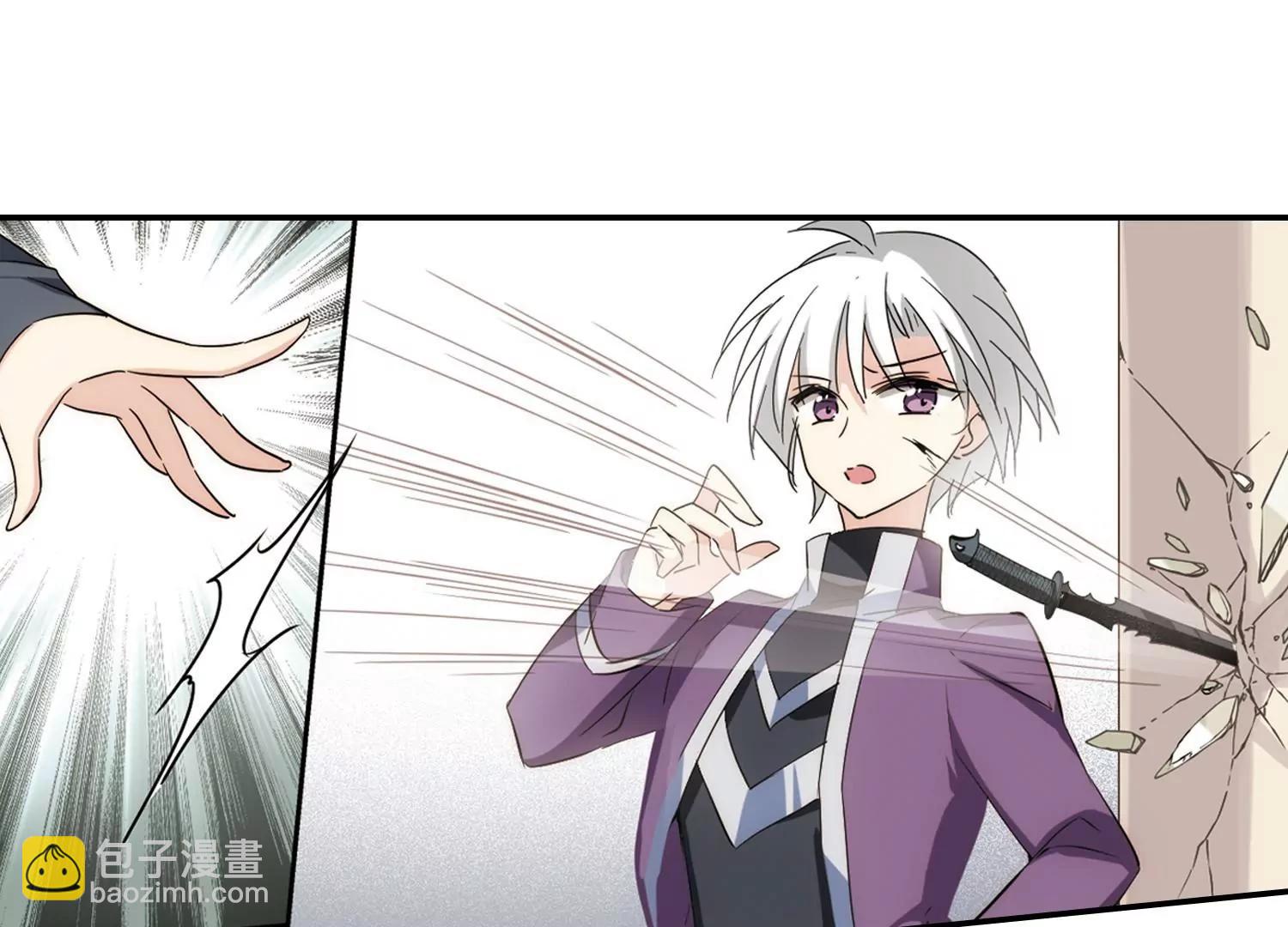 第701话  致命分歧35