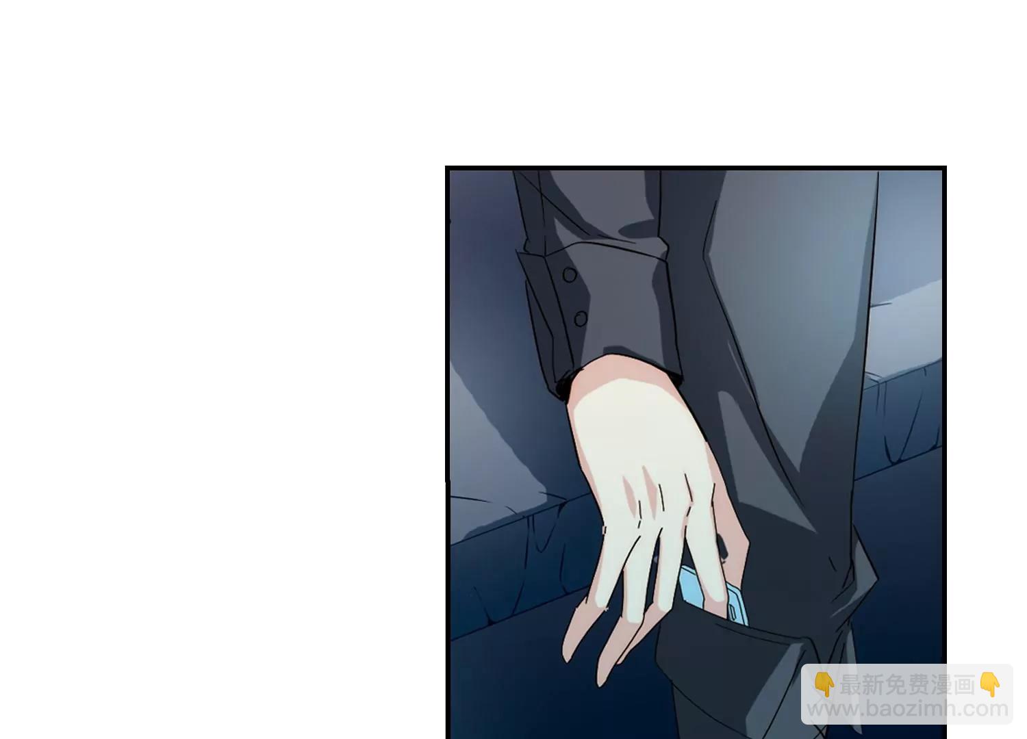 第702话  心有灵犀114