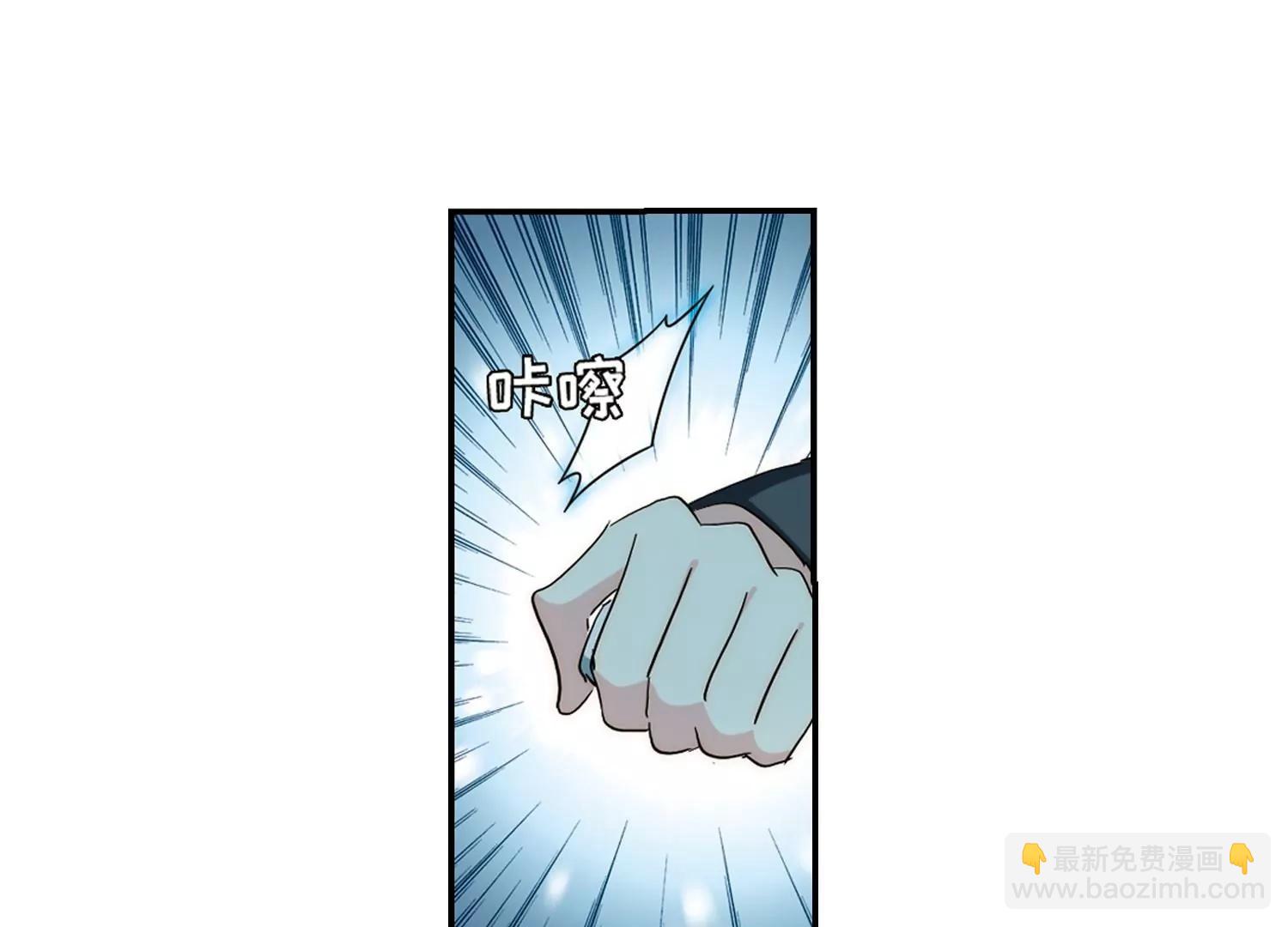 第702话  心有灵犀122