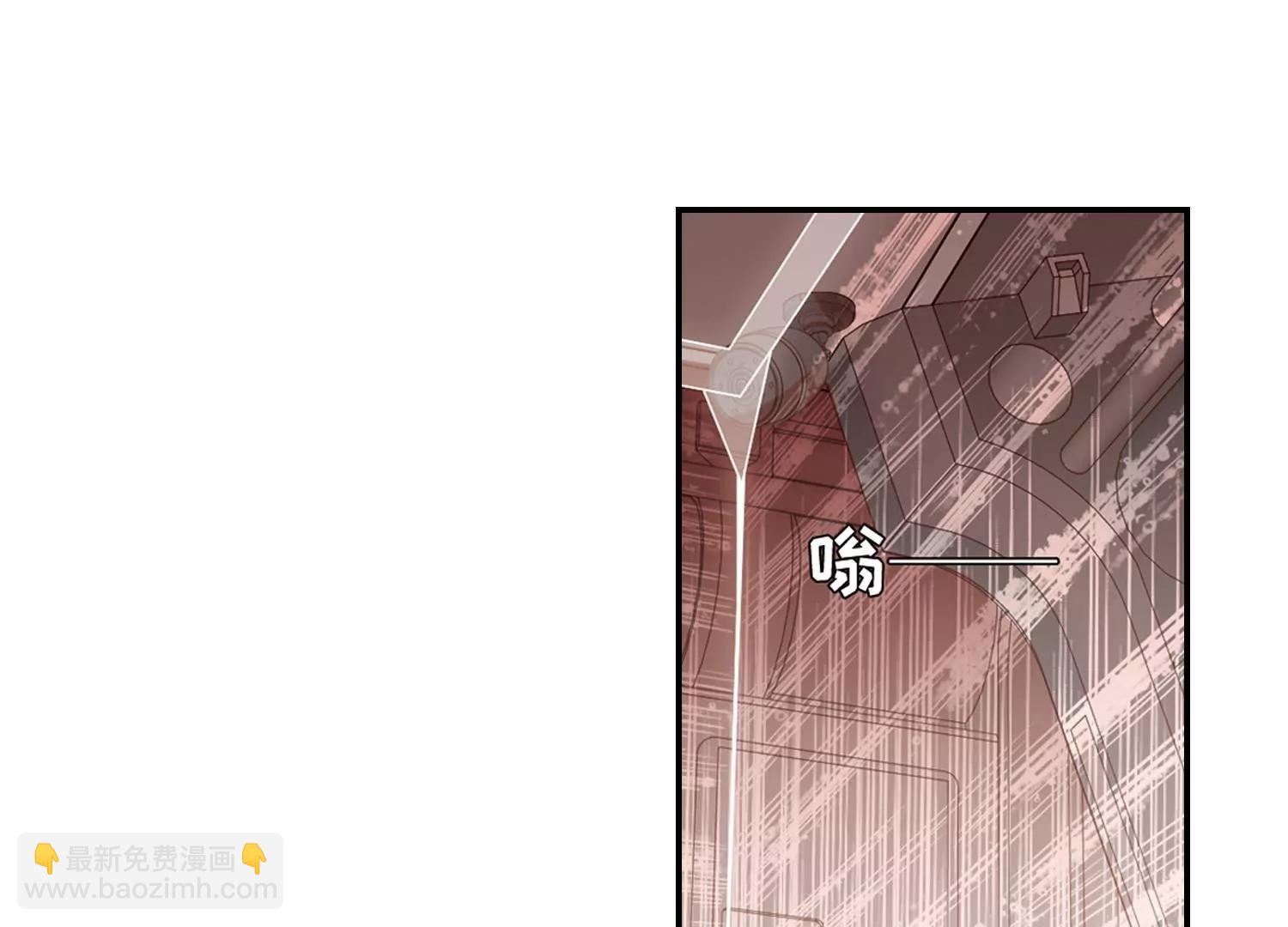 第702话  心有灵犀124