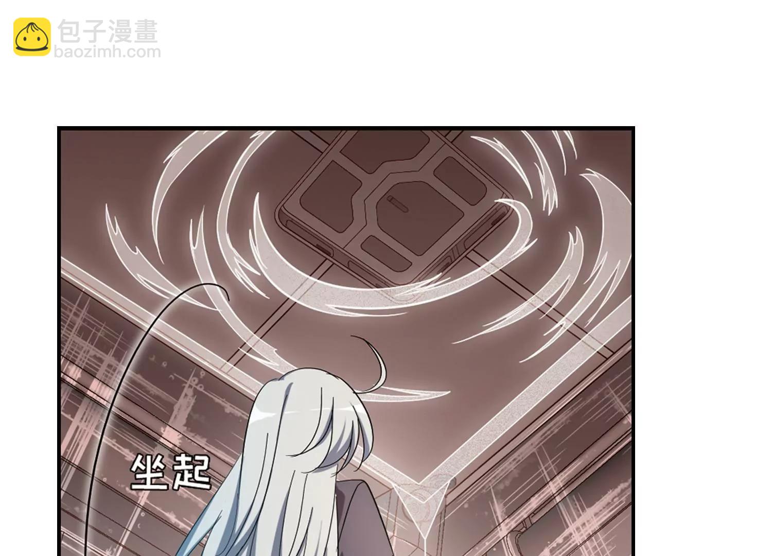 第702话  心有灵犀128