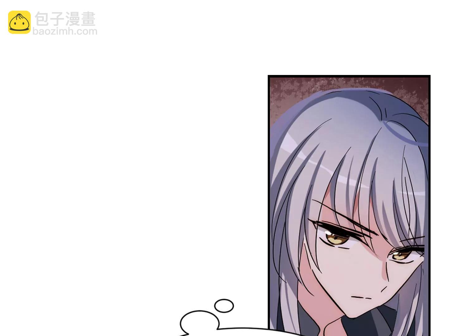 第702话  心有灵犀130