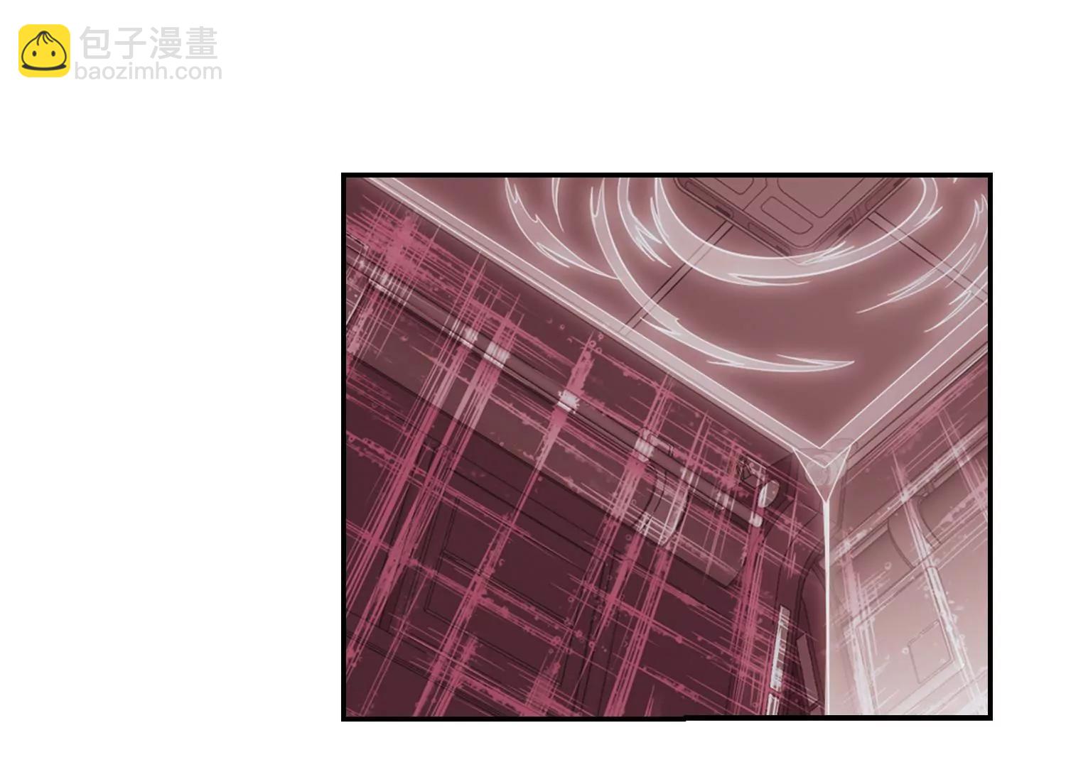第702话  心有灵犀140