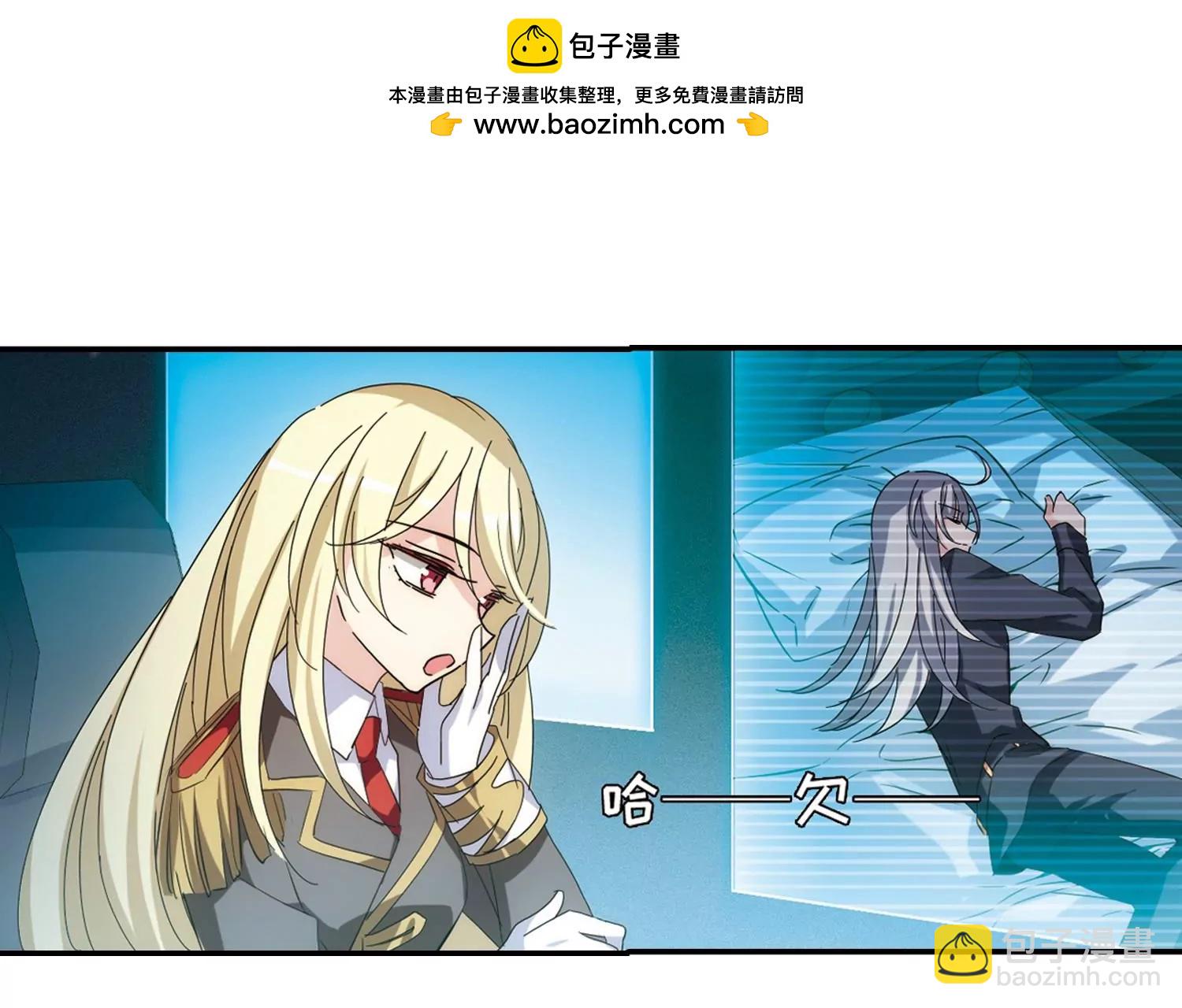 第702话  心有灵犀142