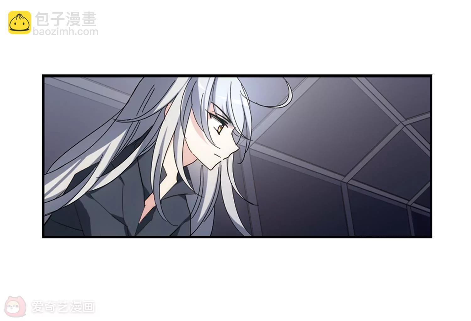 第702话  心有灵犀148