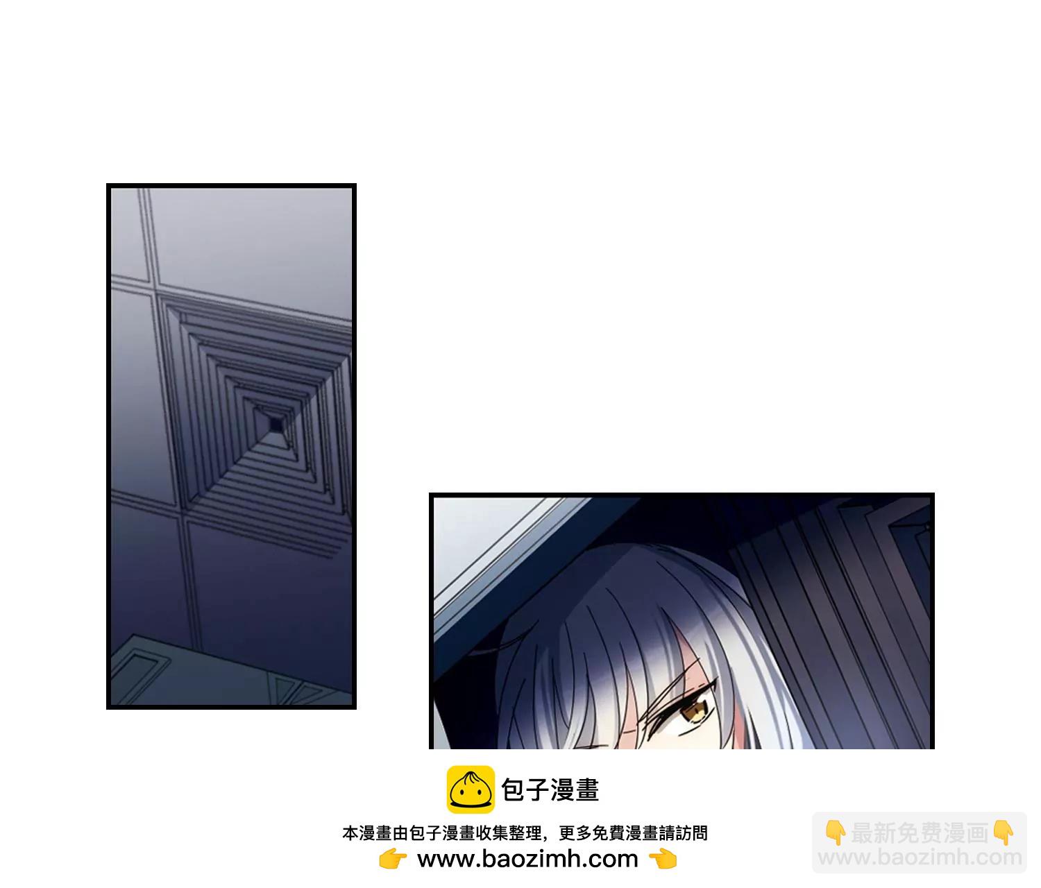 第702话  心有灵犀149