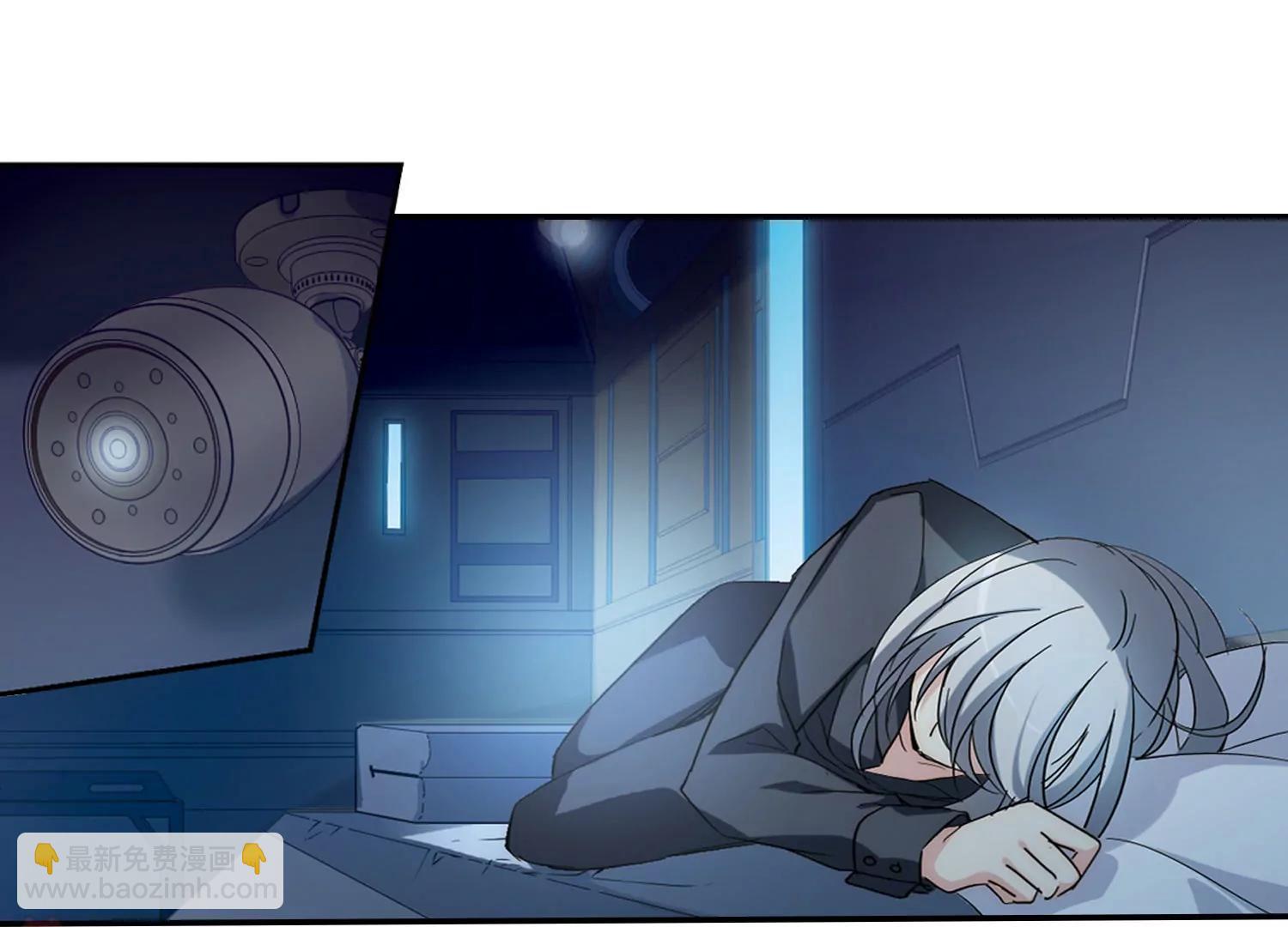 第702话  心有灵犀15