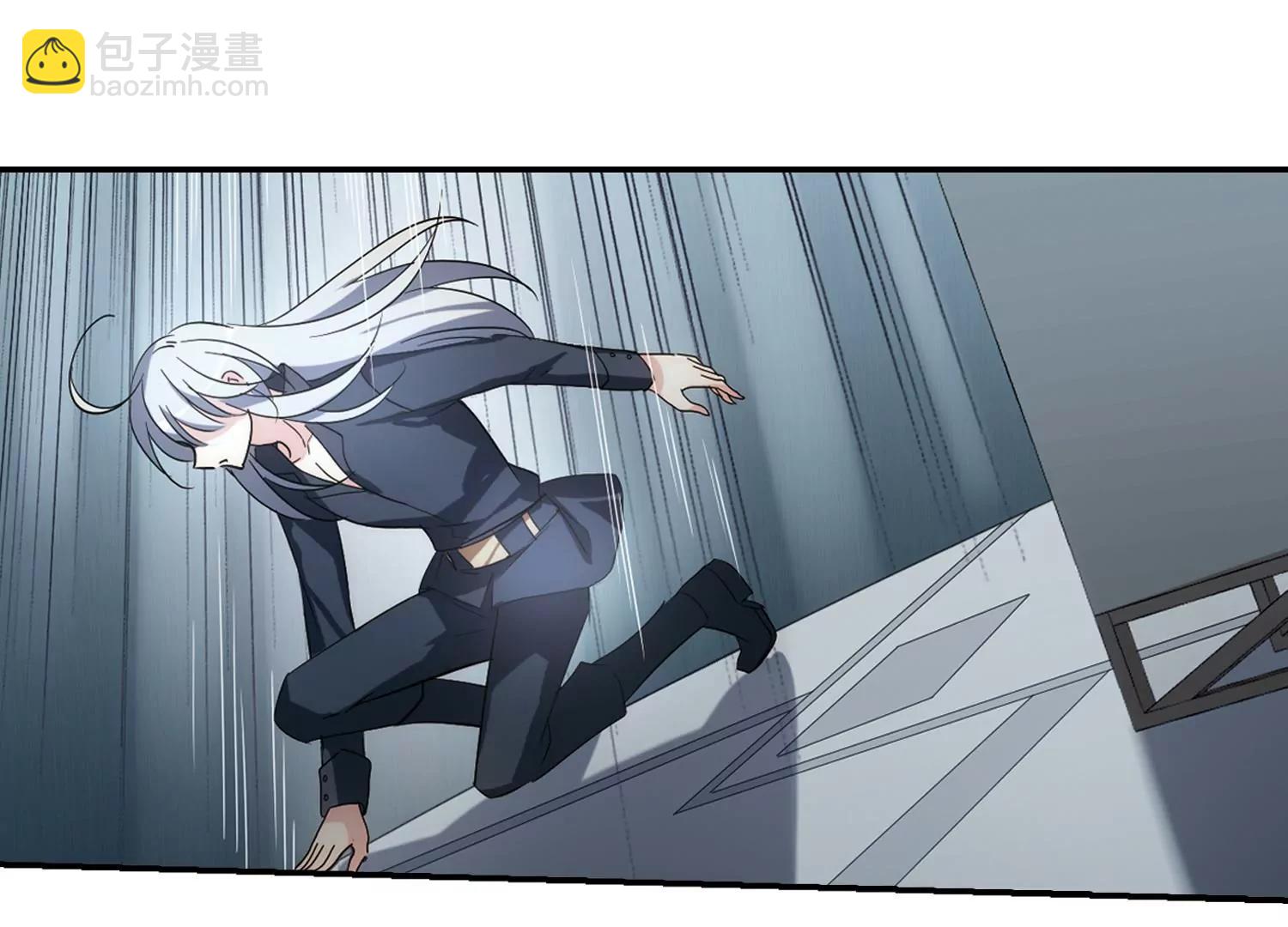 第702话  心有灵犀155