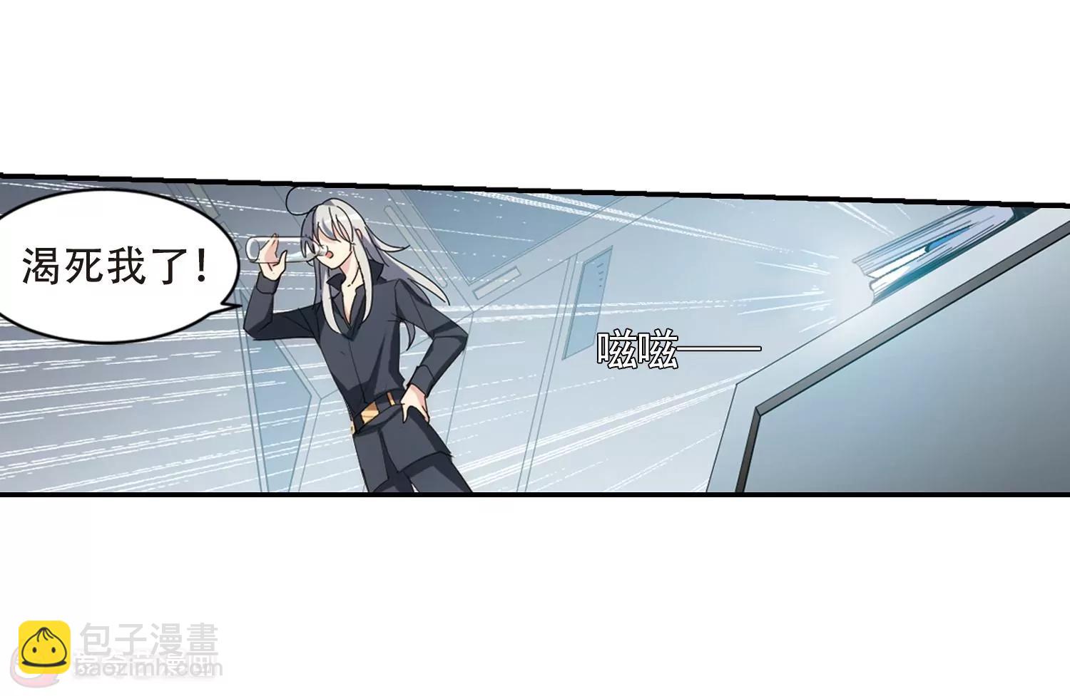 第702话  心有灵犀157