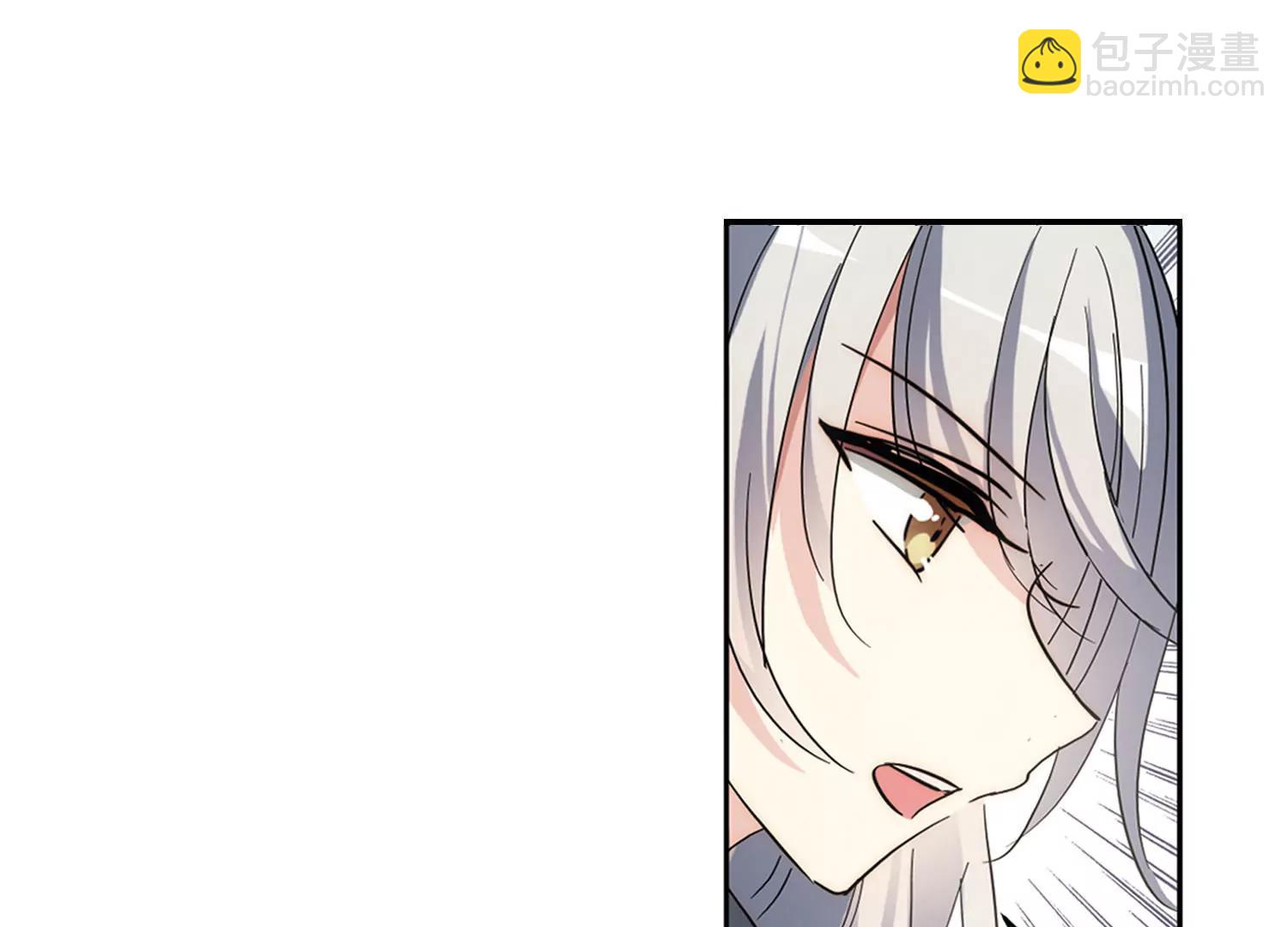 第702话  心有灵犀166