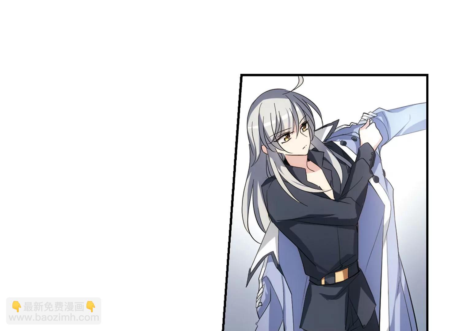 第702话  心有灵犀174