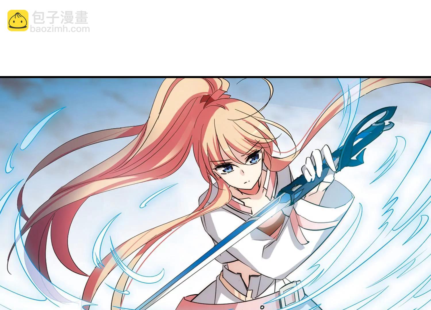 第703话  心有灵犀215