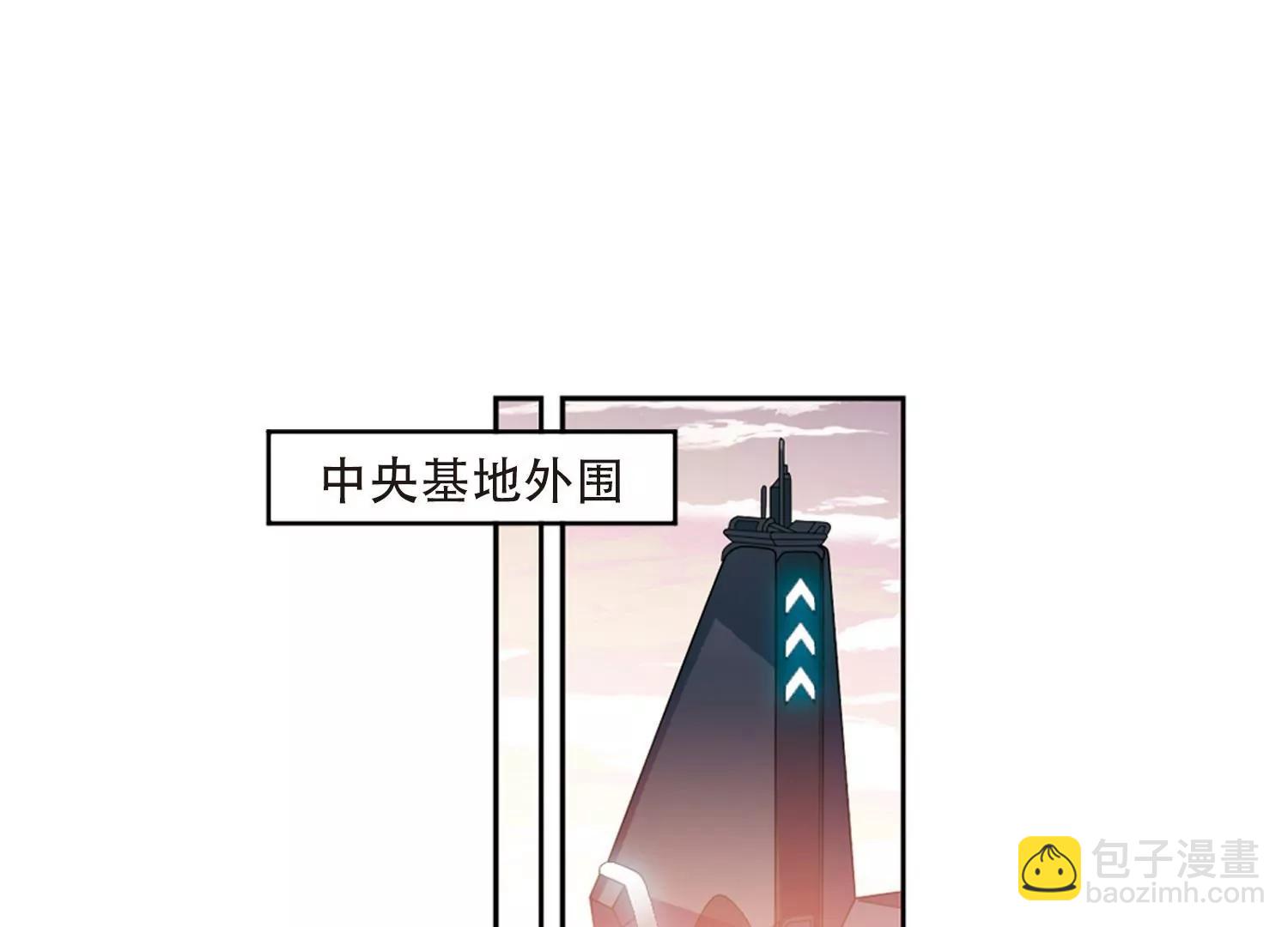 第703话  心有灵犀237