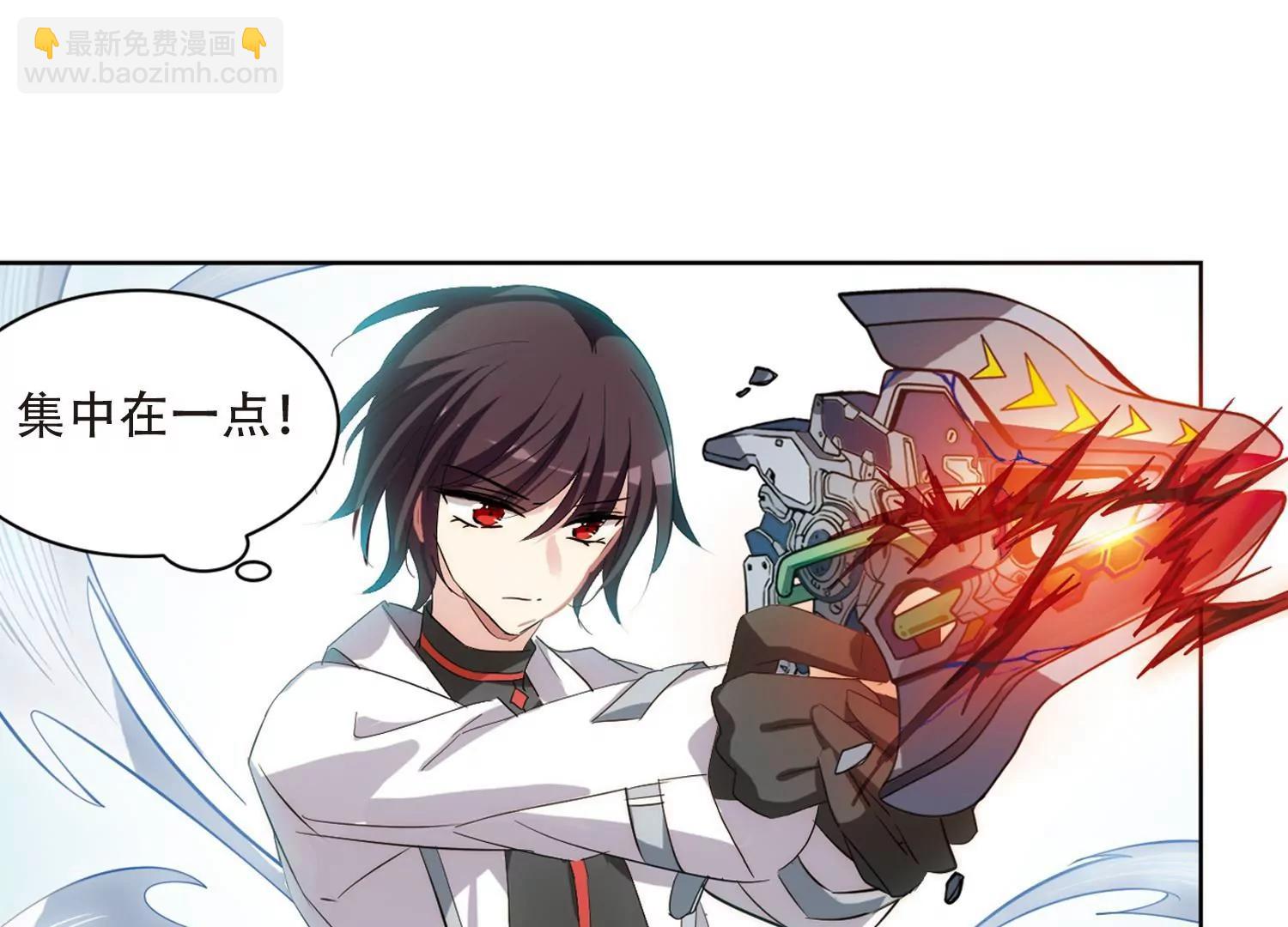 第703话  心有灵犀255