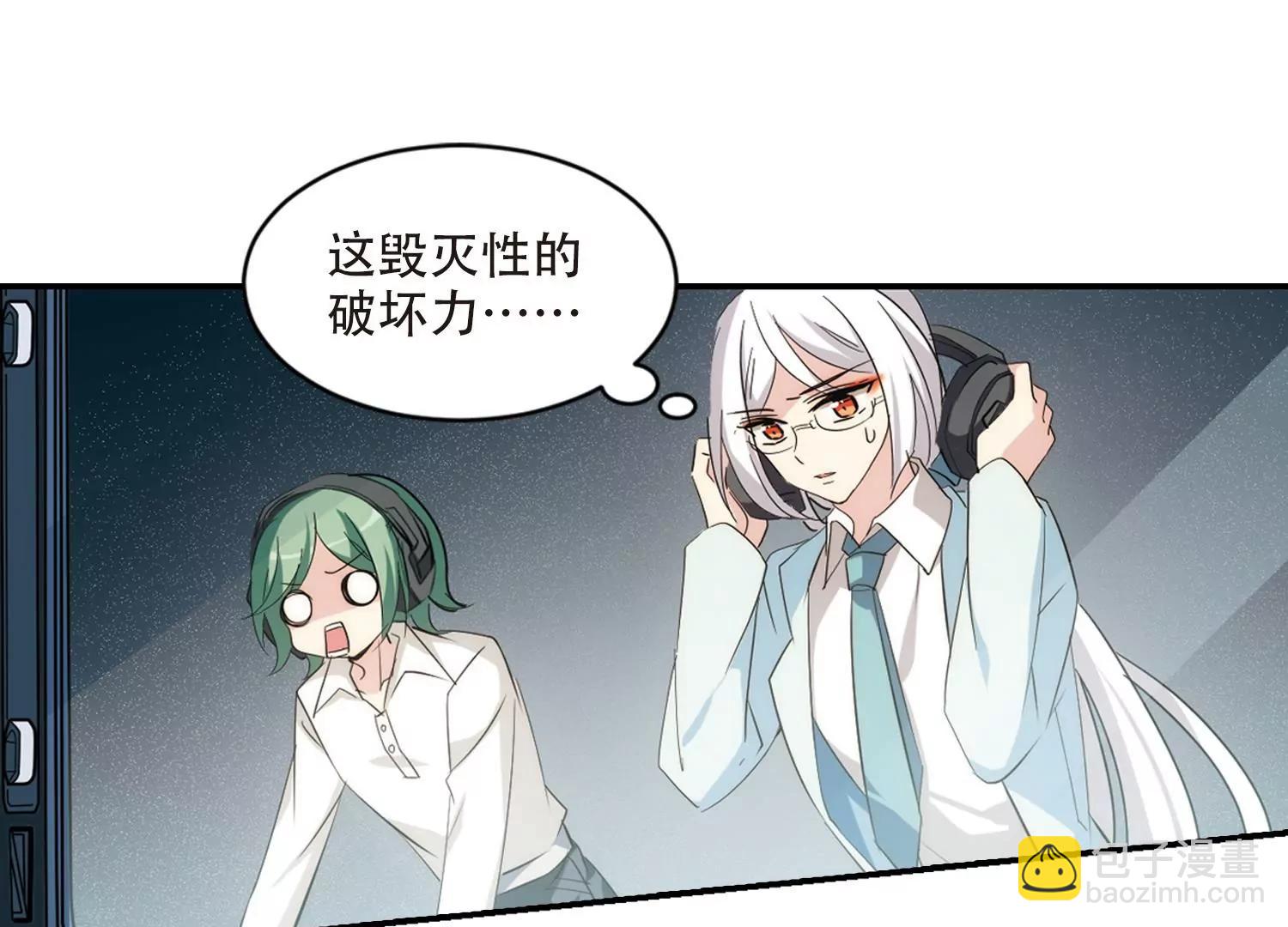 第704话  心有灵犀314