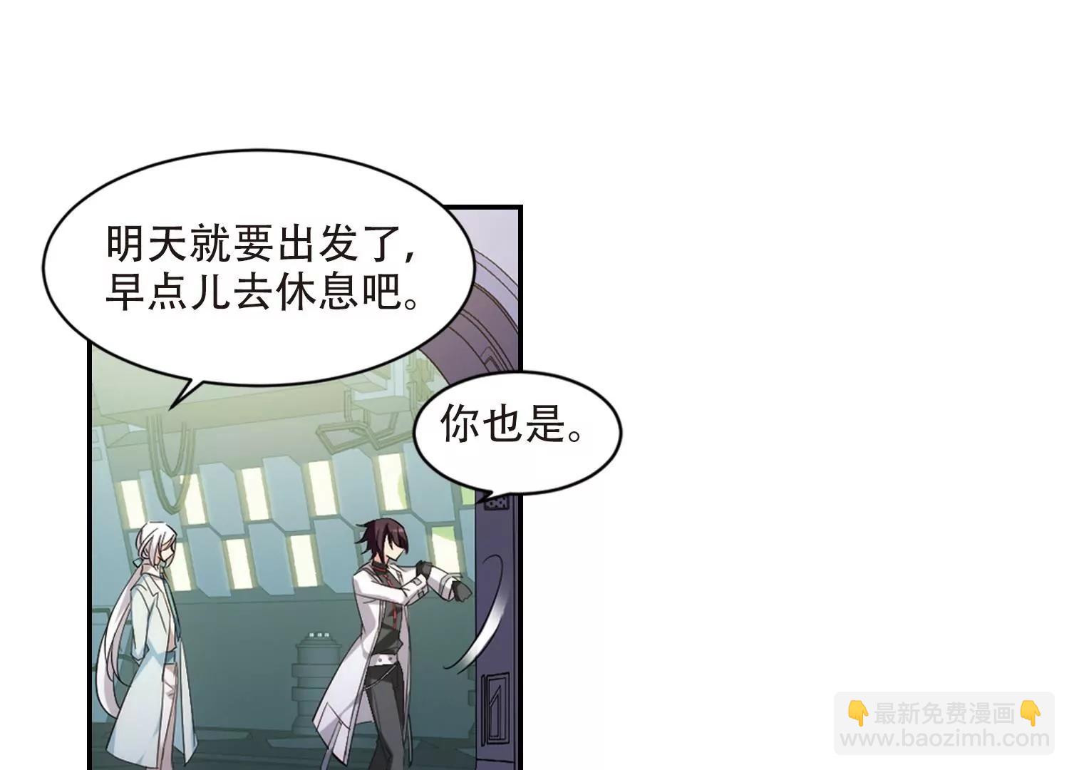 第704话  心有灵犀327