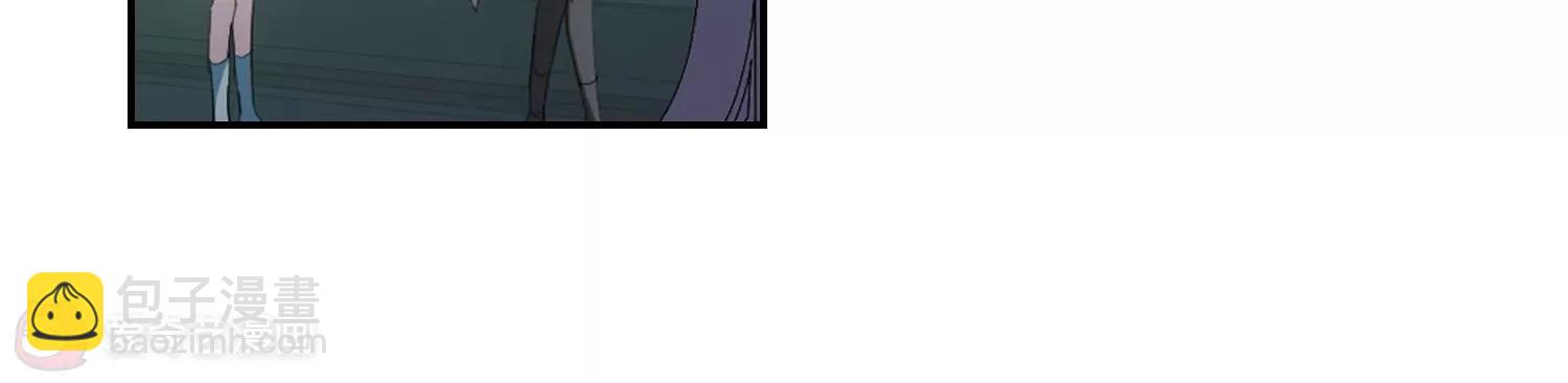 第704话  心有灵犀328