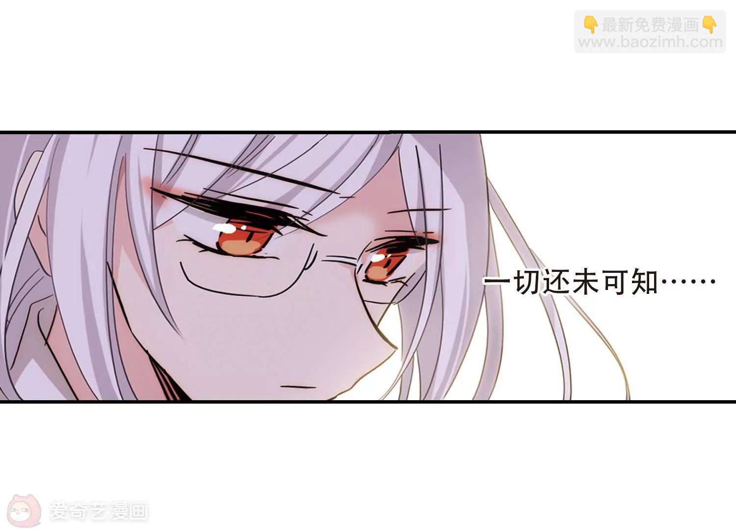 第704话  心有灵犀335