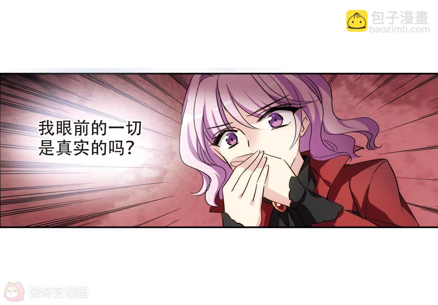 第704话  心有灵犀338