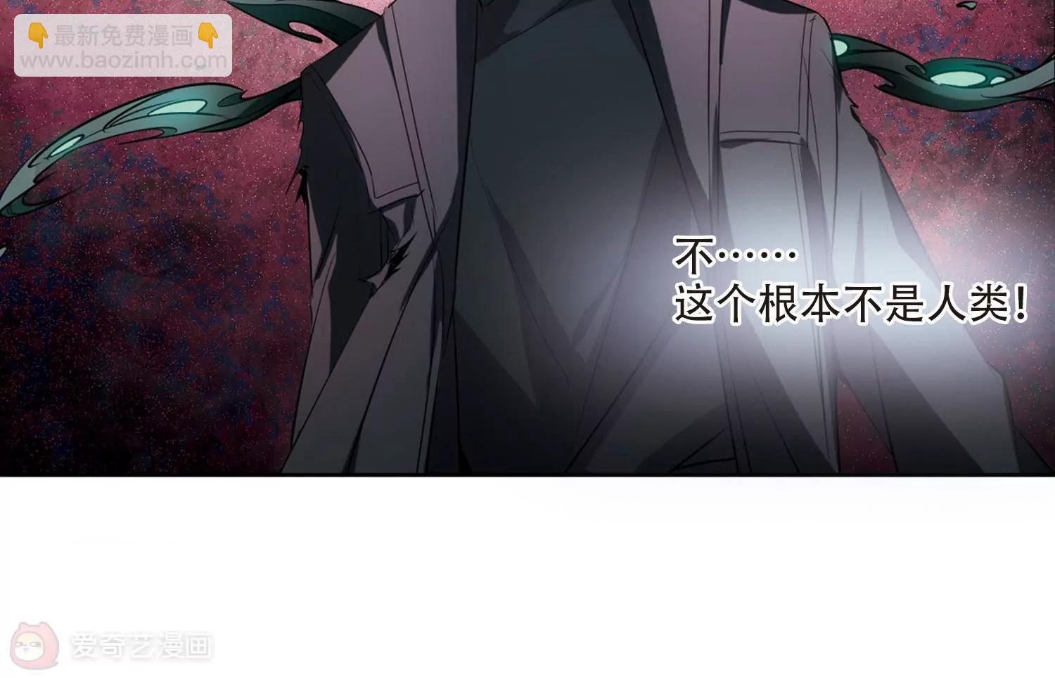 第704话  心有灵犀340