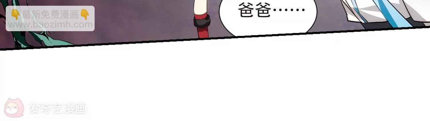 第704话  心有灵犀342