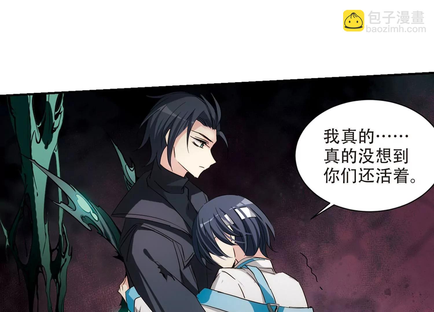 第704话  心有灵犀343