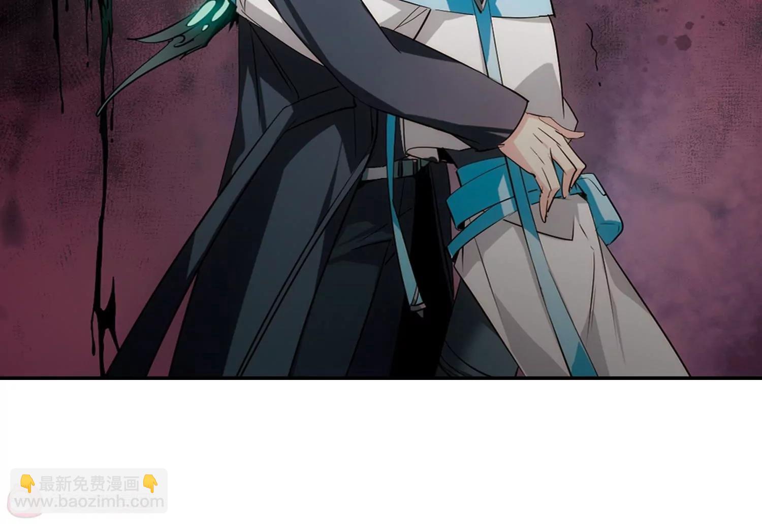 第704话  心有灵犀344