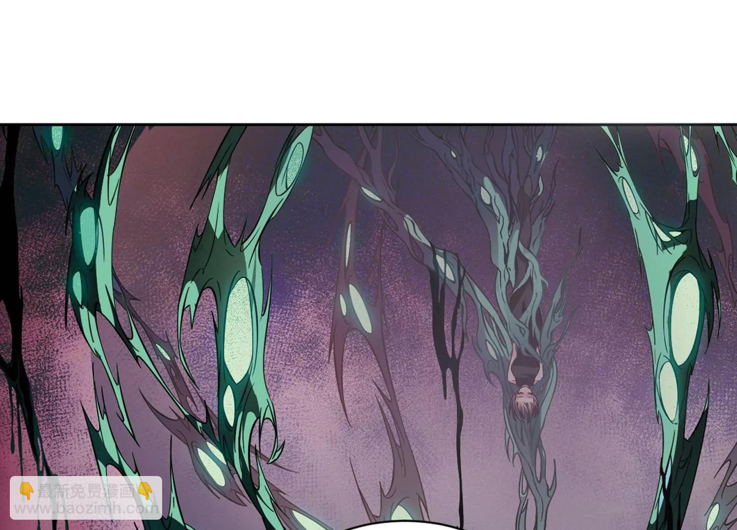 第704话  心有灵犀351