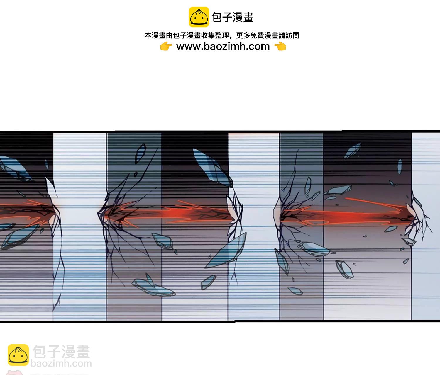 第704话  心有灵犀36
