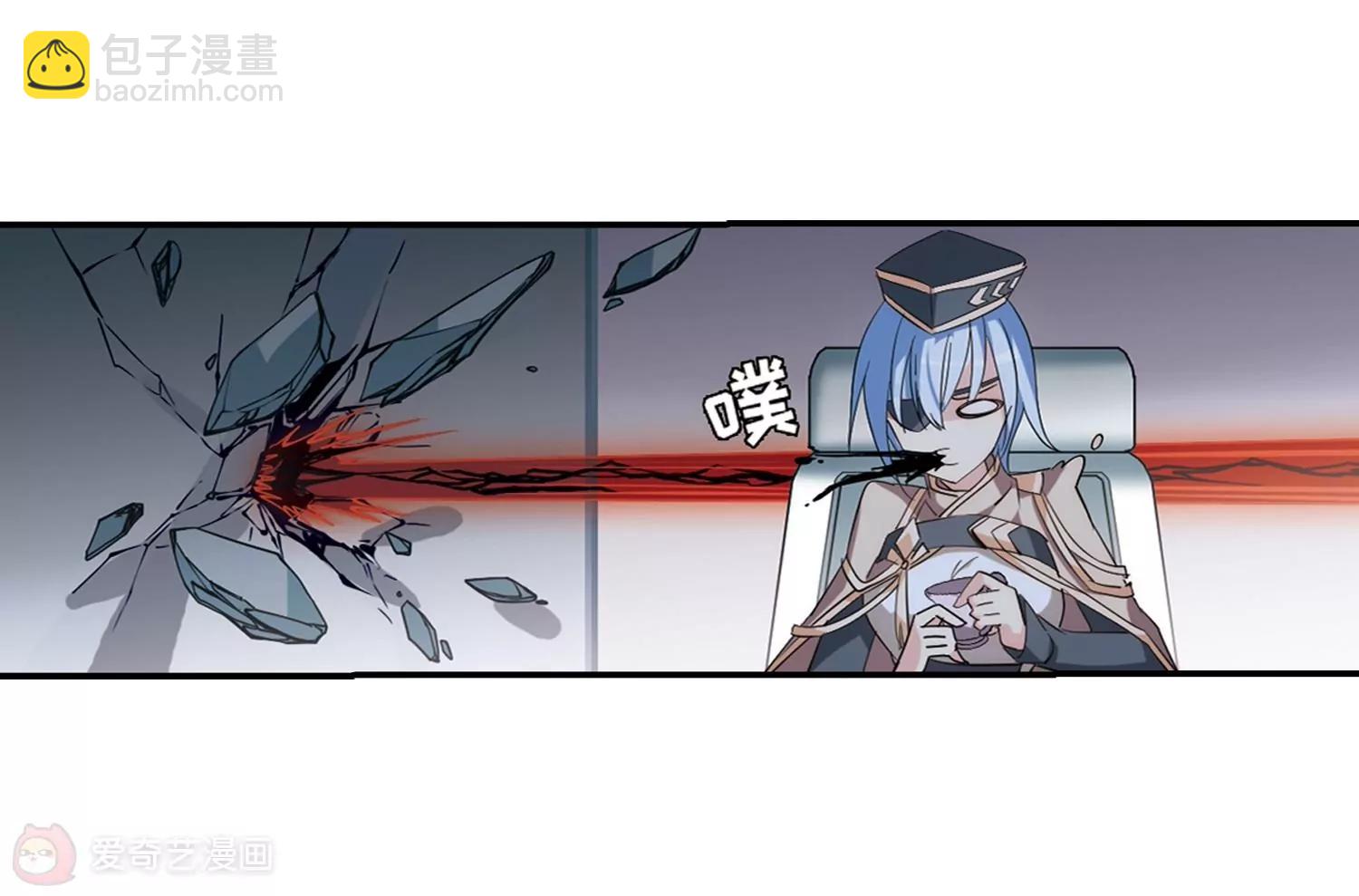 第704话  心有灵犀38