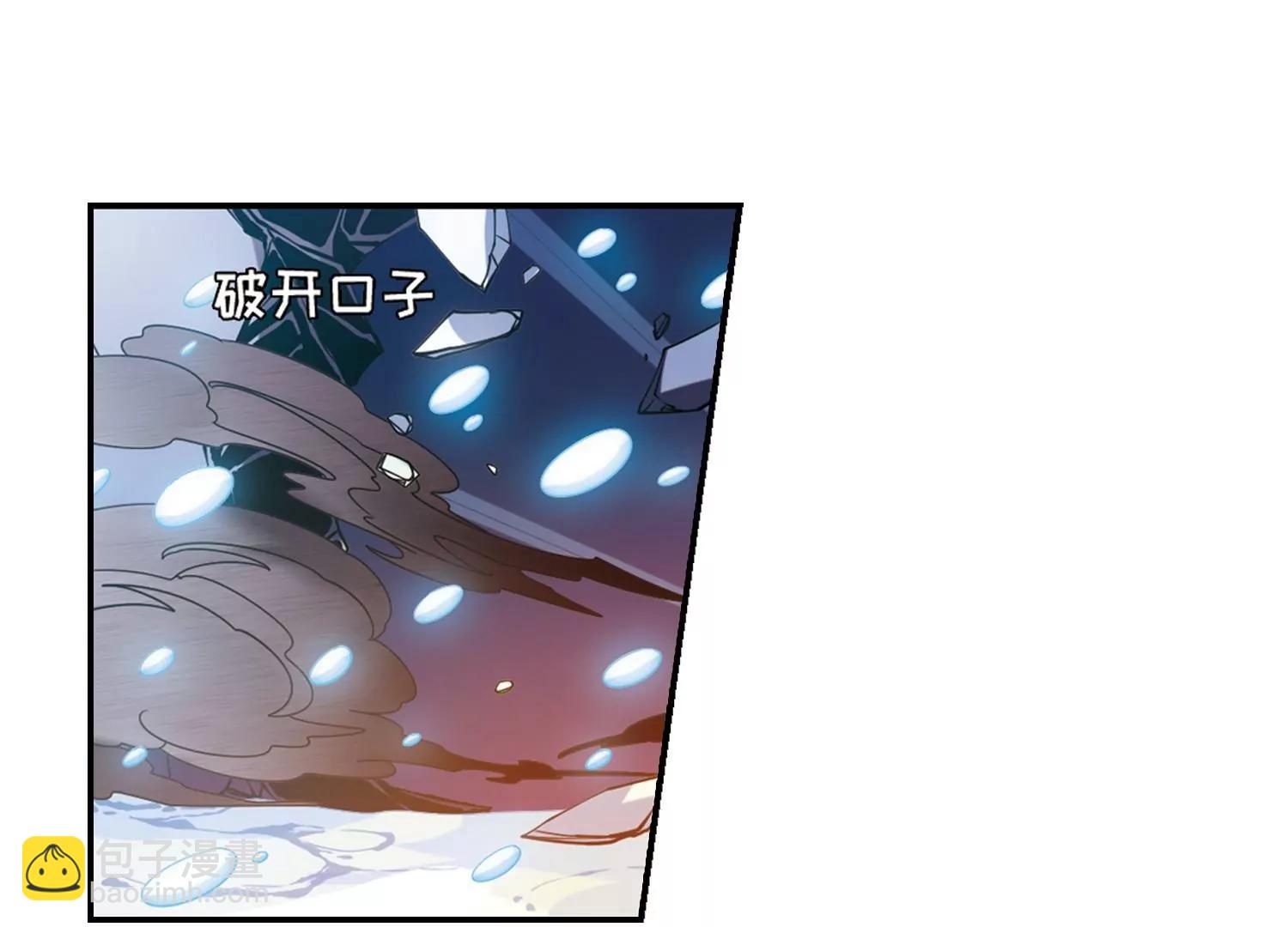 第705话  雪中哀叹114