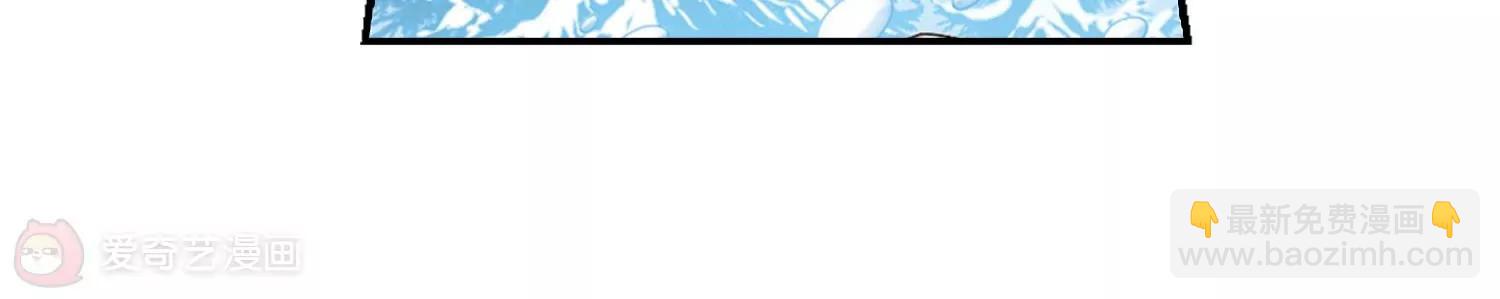 第705话  雪中哀叹129