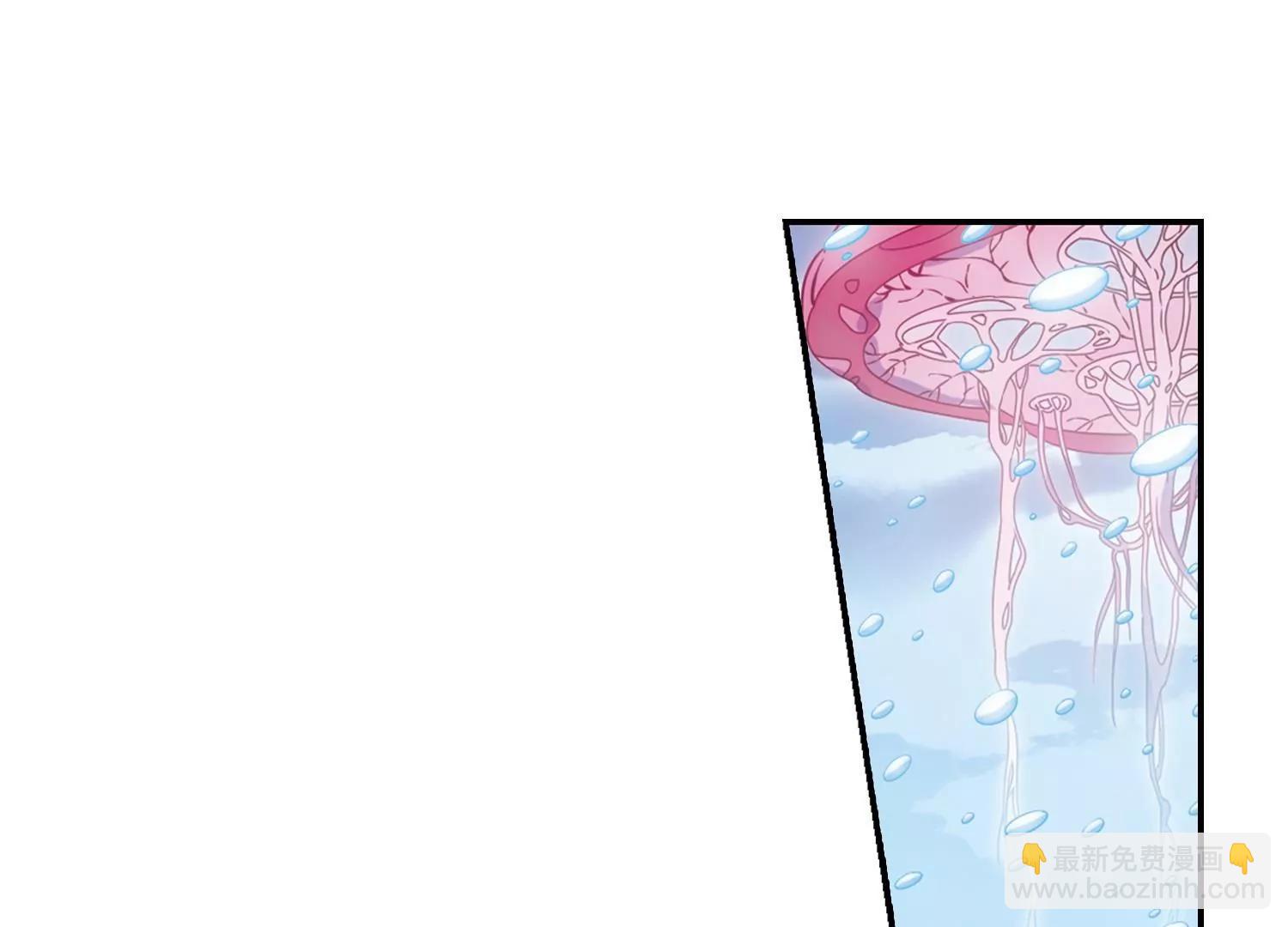 第705话  雪中哀叹130