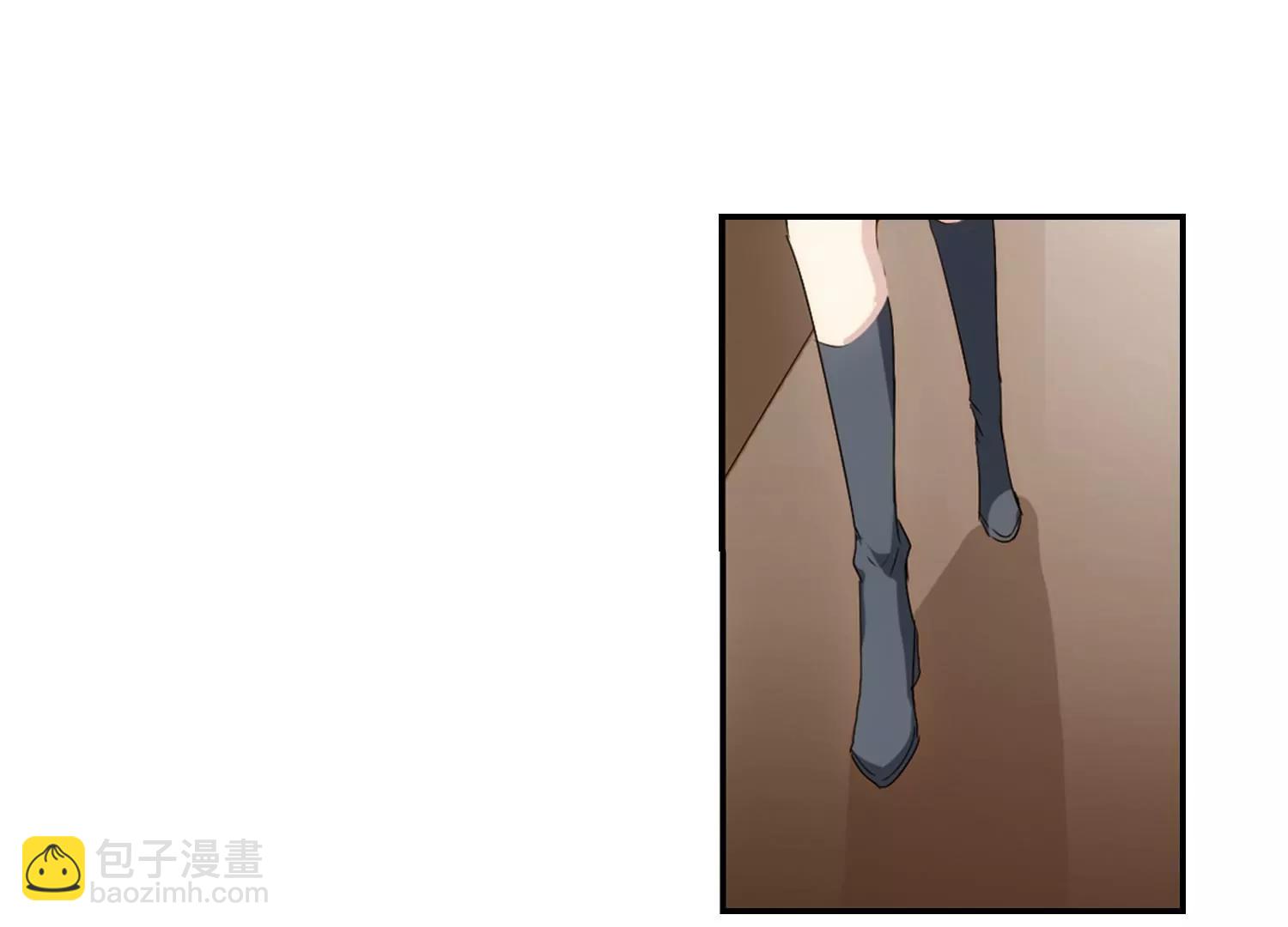 第705话  雪中哀叹142