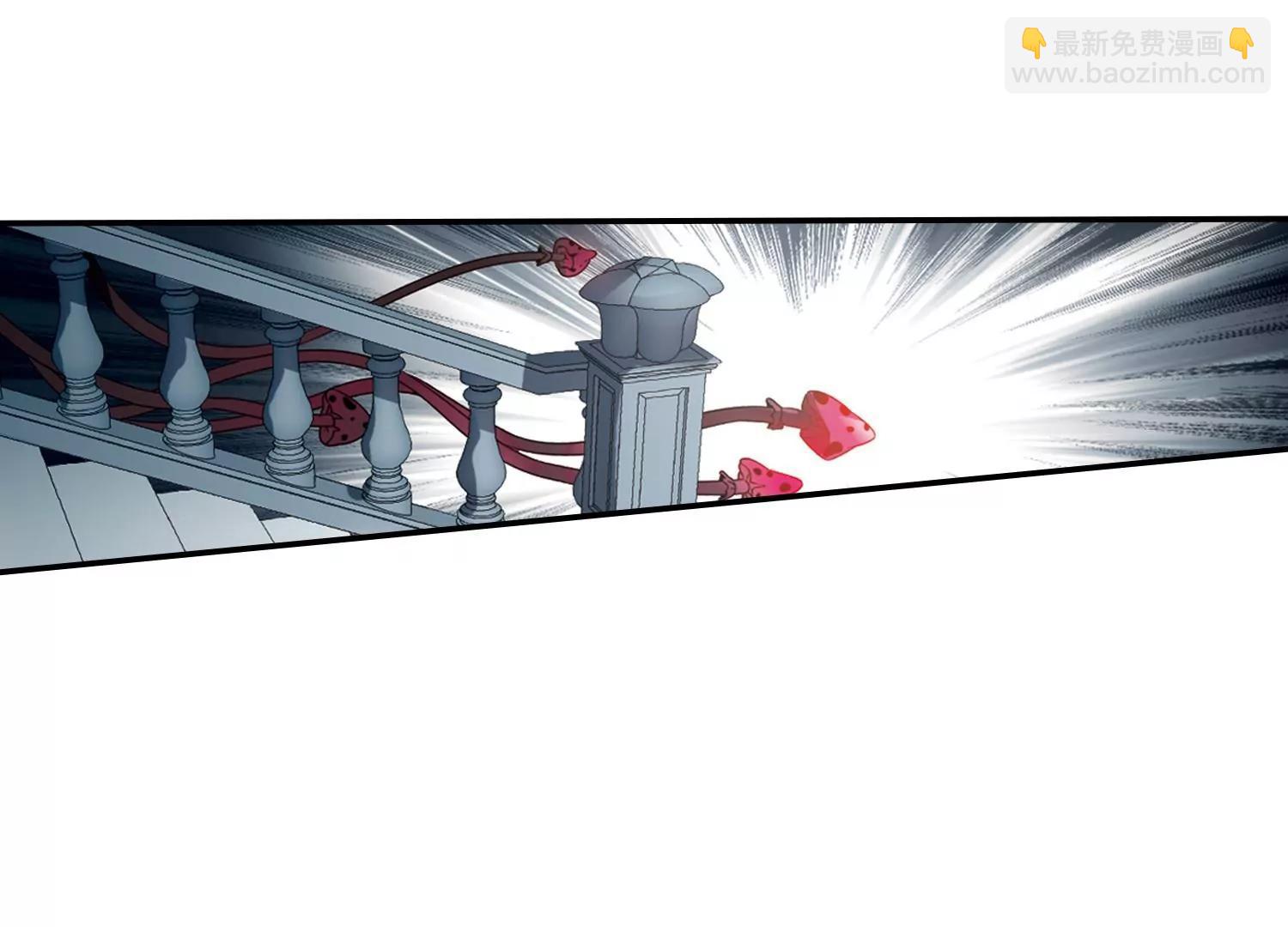 第705话  雪中哀叹165
