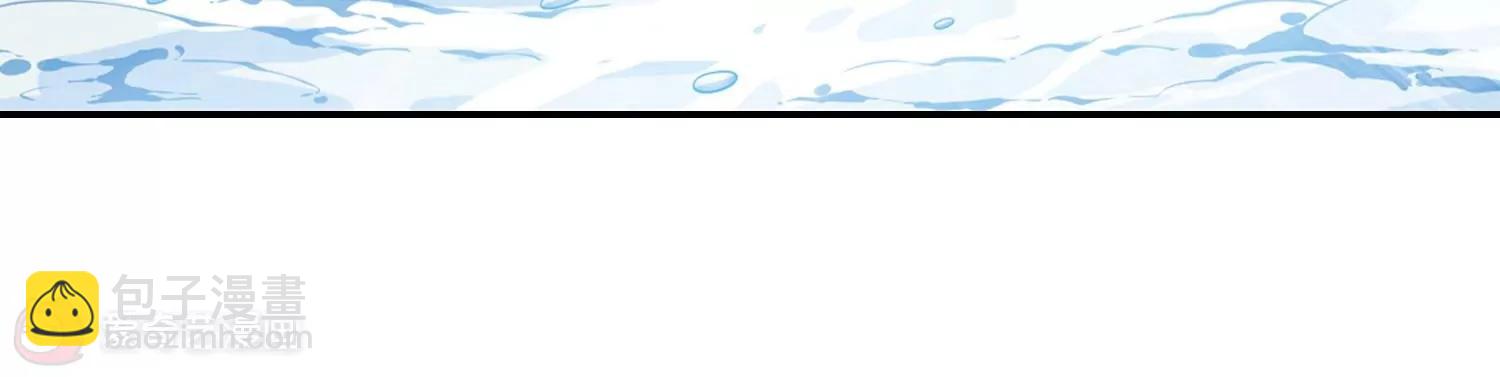 第705话  雪中哀叹19