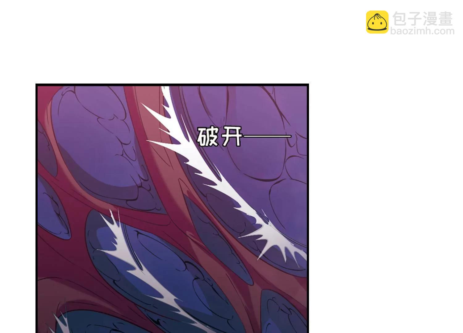 第709话  殉道者221