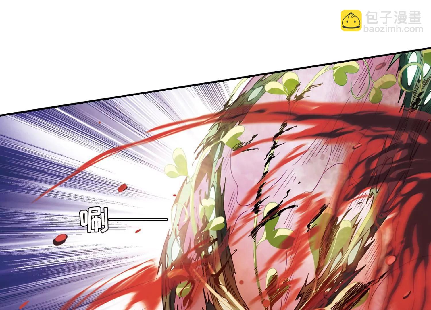 第709话  殉道者228