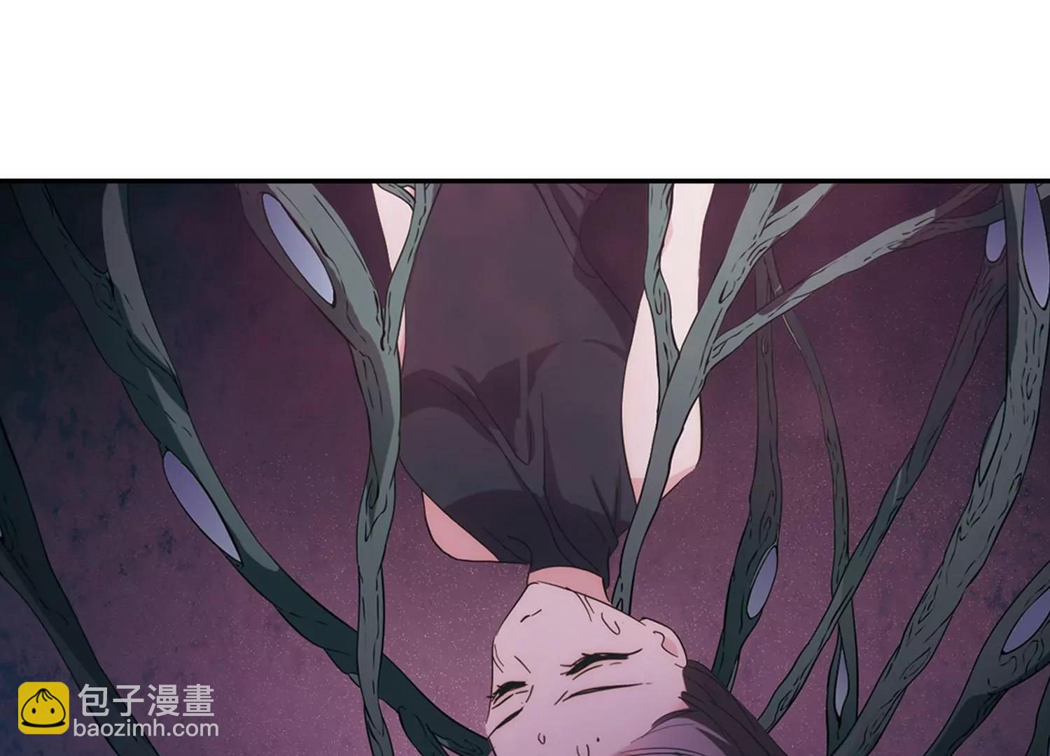 第709话  殉道者233